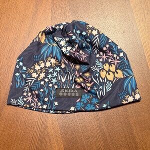 Skida Women's Nordic Lightweight Hat